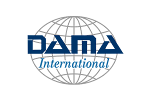 DAMA International