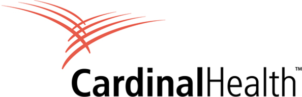 Cardinal