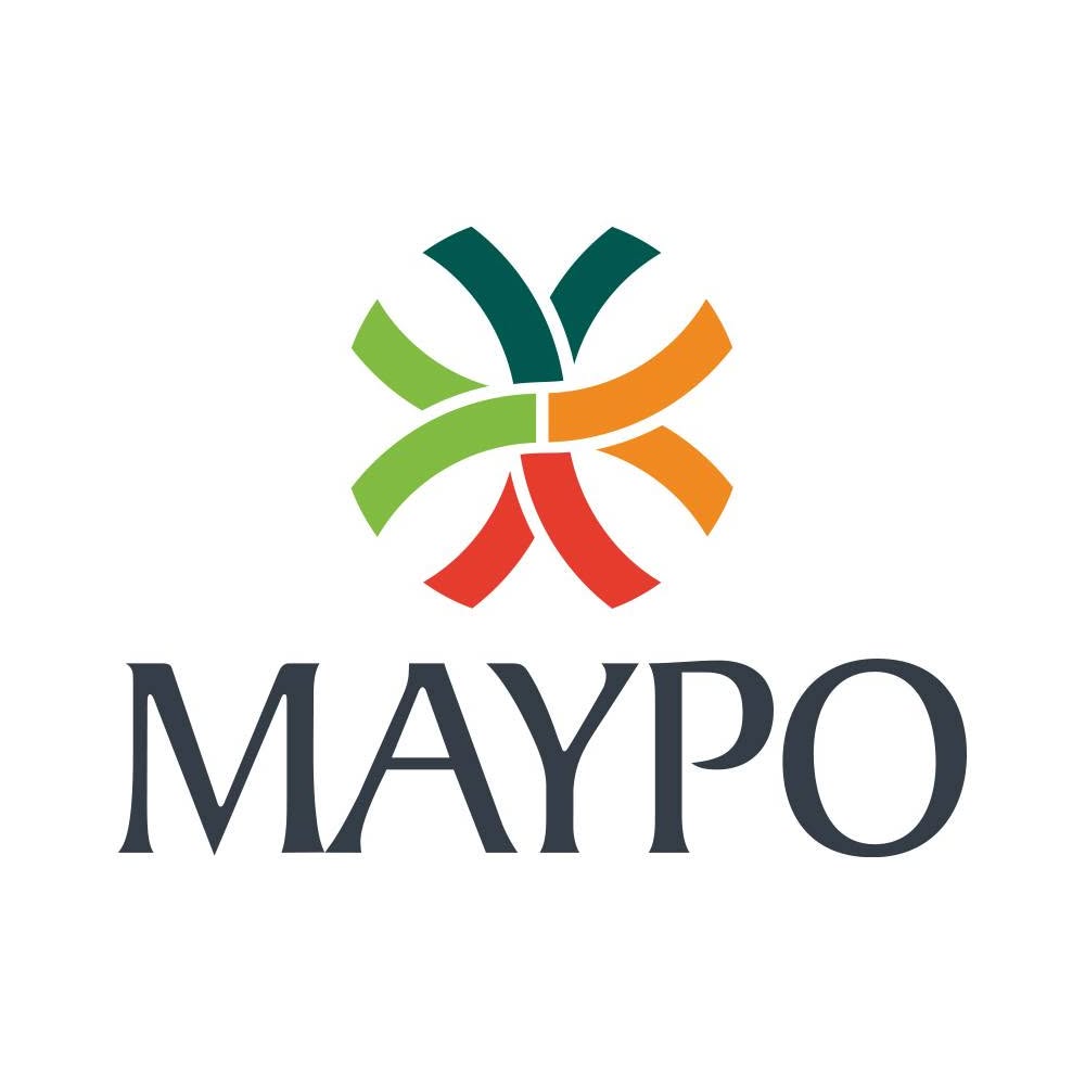 Mayo Healthcare