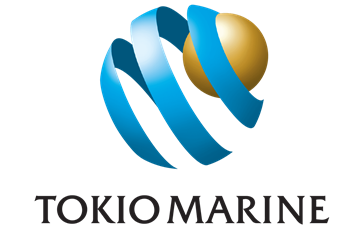 Tokio Marine