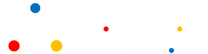 Triade LLC