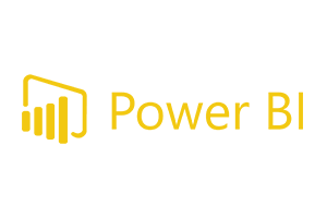 Power BI