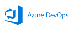 Microsoft Azure