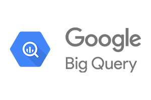 BigQuery