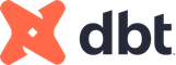dbt